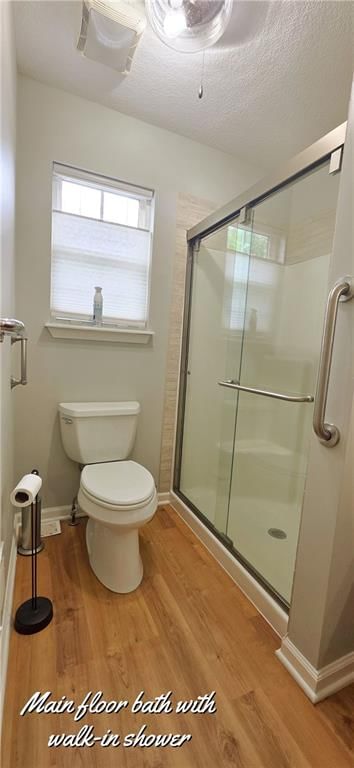 26577 Sweetberry Drive — photo 26
