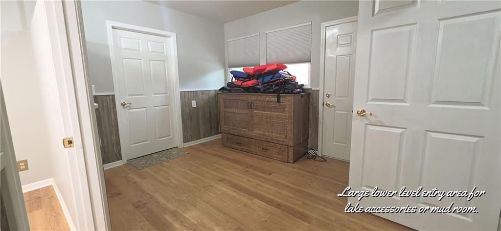26577 Sweetberry Drive — photo 27
