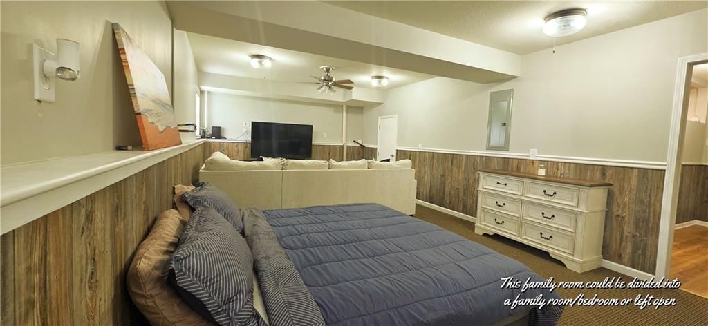 26577 Sweetberry Drive — photo 29