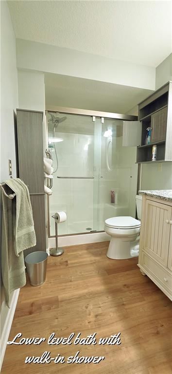 26577 Sweetberry Drive — photo 30