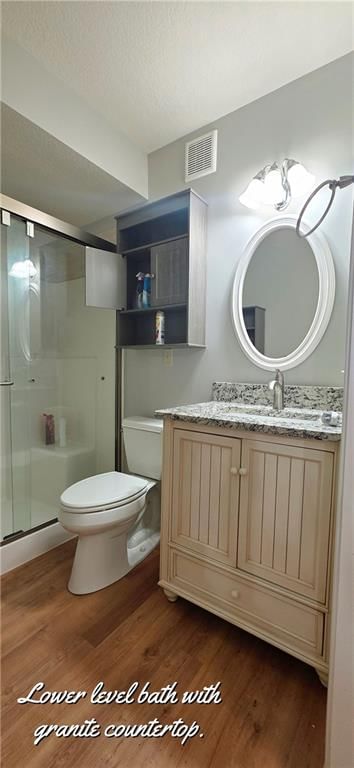 26577 Sweetberry Drive — photo 31