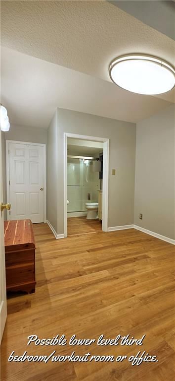 26577 Sweetberry Drive — photo 32
