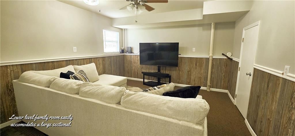 26577 Sweetberry Drive — photo 33