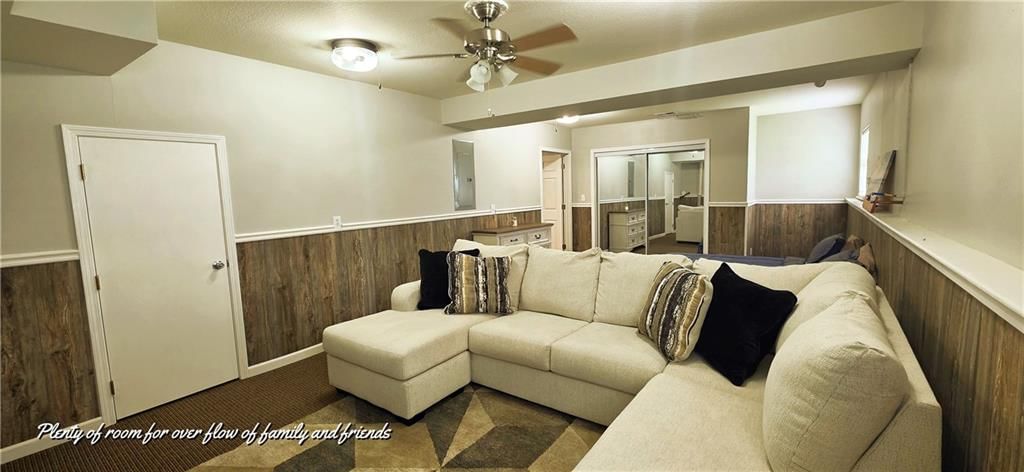 26577 Sweetberry Drive — photo 34
