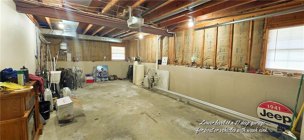 26577 Sweetberry Drive — photo 35