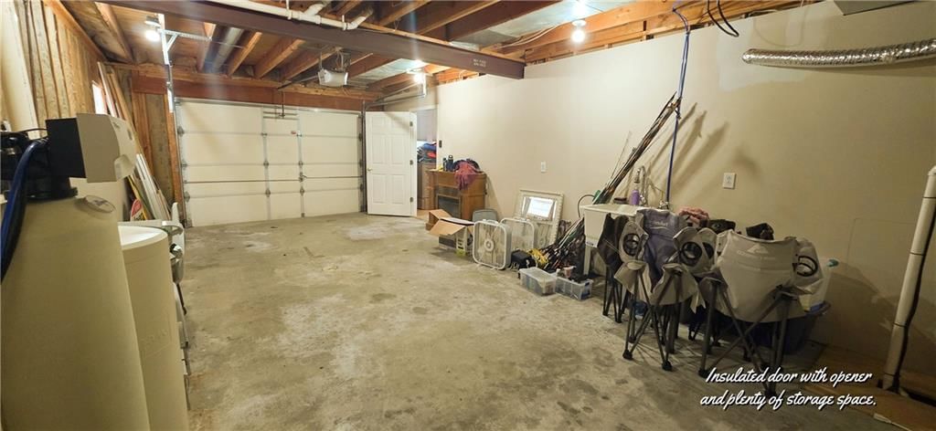 26577 Sweetberry Drive — photo 36