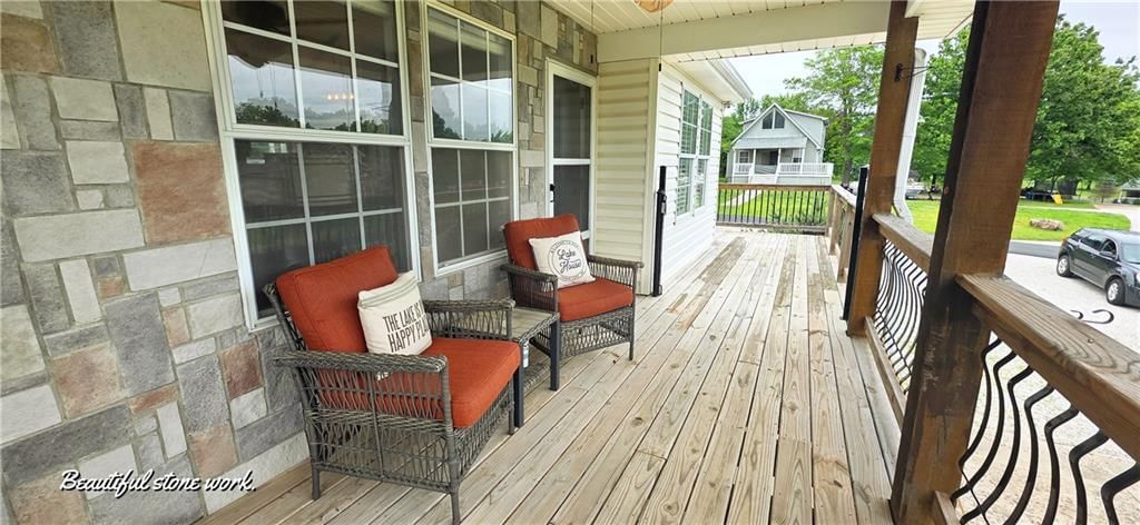 26577 Sweetberry Drive — photo 37