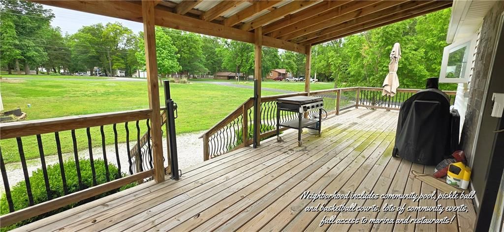 26577 Sweetberry Drive — photo 38