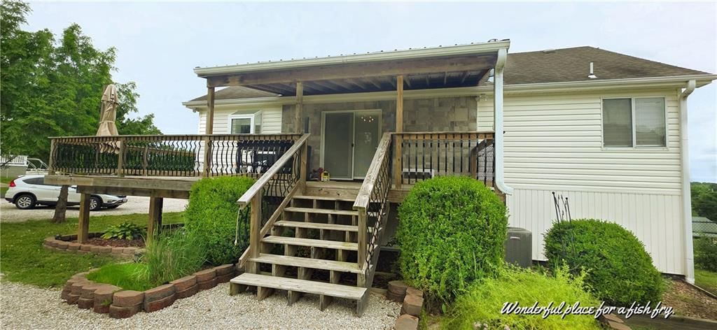 26577 Sweetberry Drive — photo 39