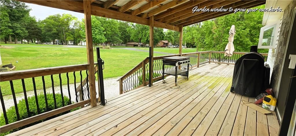 26577 Sweetberry Drive — photo 40