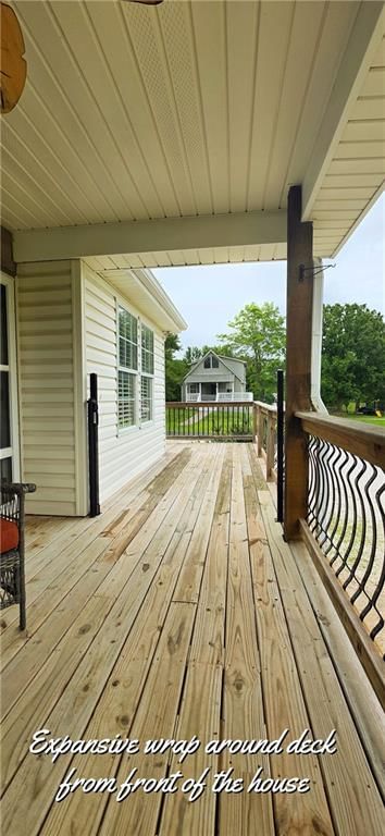 26577 Sweetberry Drive — photo 41