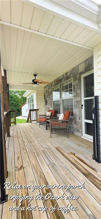 26577 Sweetberry Drive — photo 42