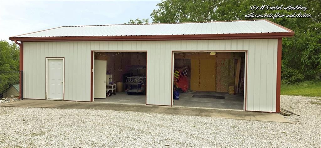26577 Sweetberry Drive — photo 43