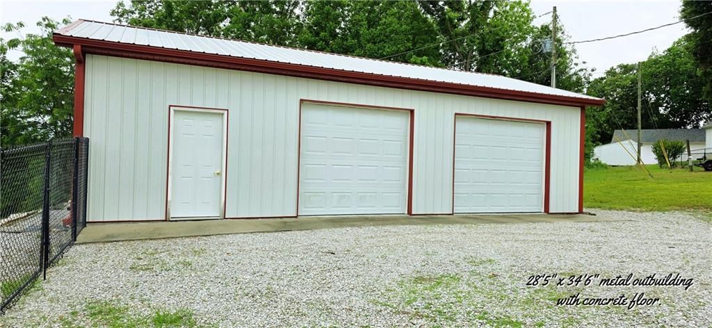 26577 Sweetberry Drive — photo 44