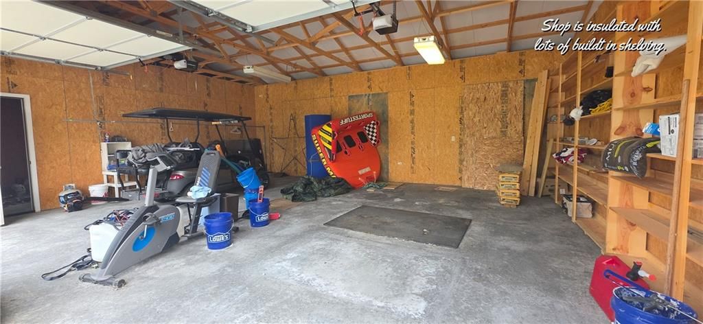 26577 Sweetberry Drive — photo 45