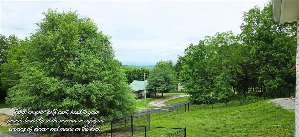 26577 Sweetberry Drive — photo 48