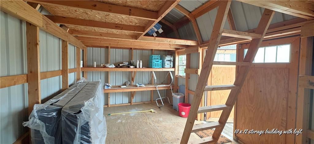26577 Sweetberry Drive — photo 50