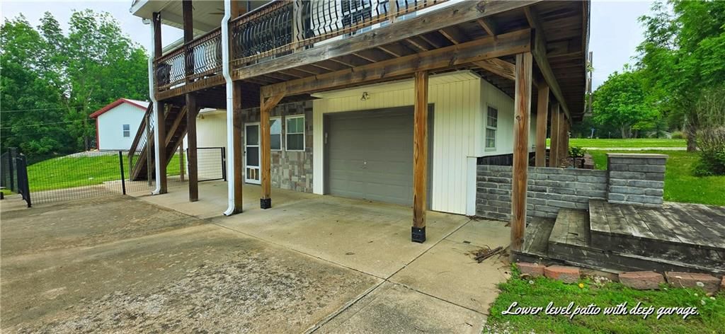 26577 Sweetberry Drive — photo 52