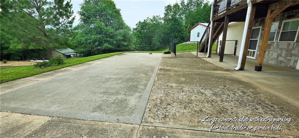 26577 Sweetberry Drive — photo 54