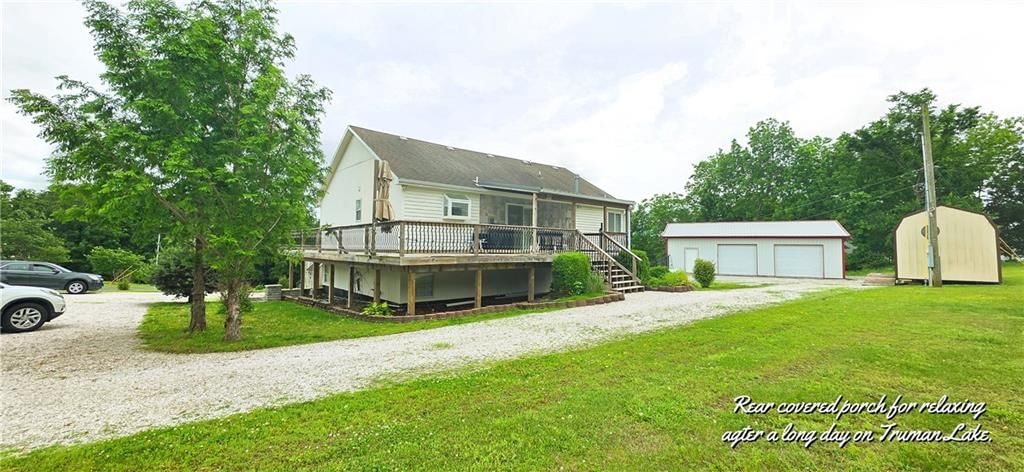 26577 Sweetberry Drive — photo 55