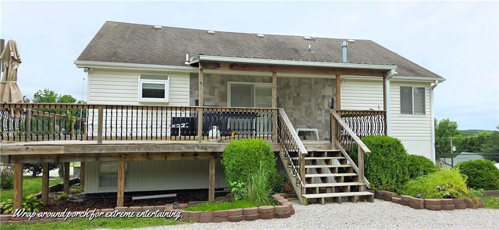 26577 Sweetberry Drive — photo 57