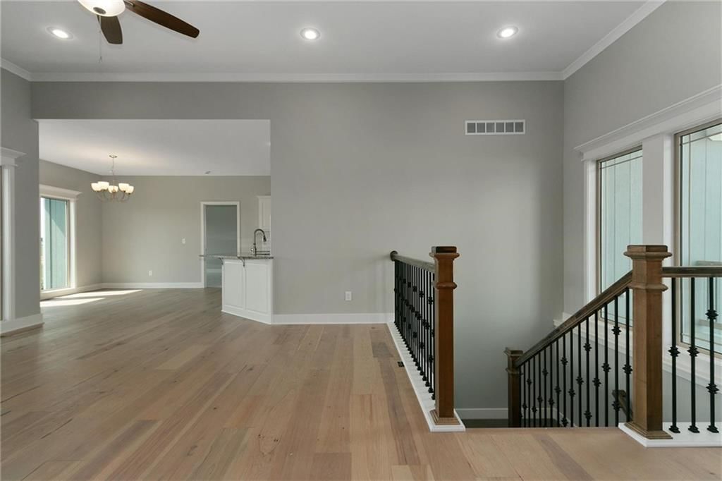 11111 N Bristol Avenue — photo 6