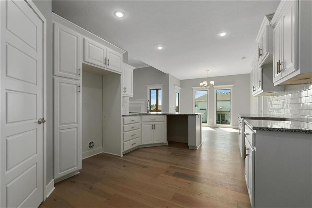 11111 N Bristol Avenue — photo 13