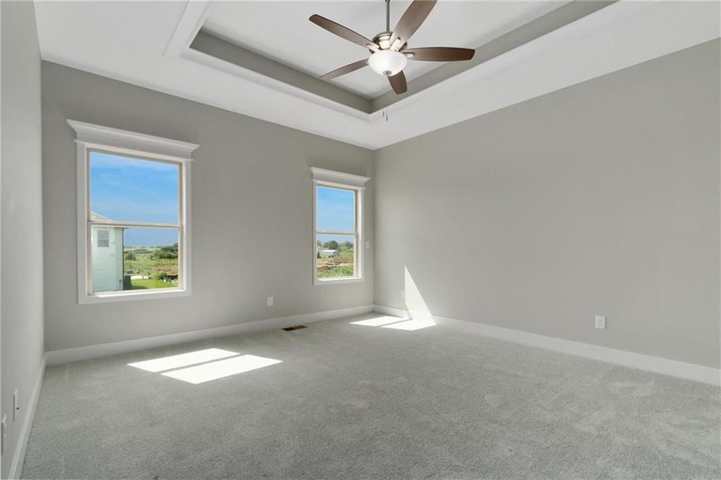 11111 N Bristol Avenue — photo 18