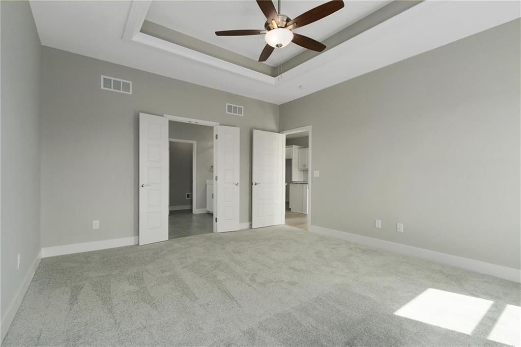11111 N Bristol Avenue — photo 19