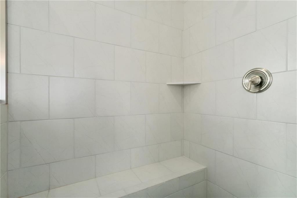 11111 N Bristol Avenue — photo 25