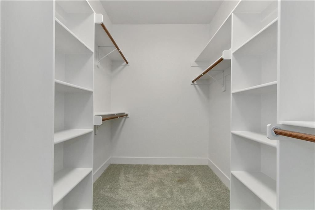 11111 N Bristol Avenue — photo 27