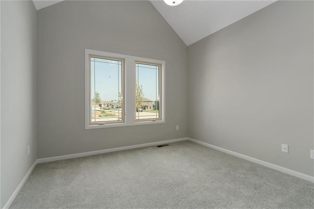 11111 N Bristol Avenue — photo 29