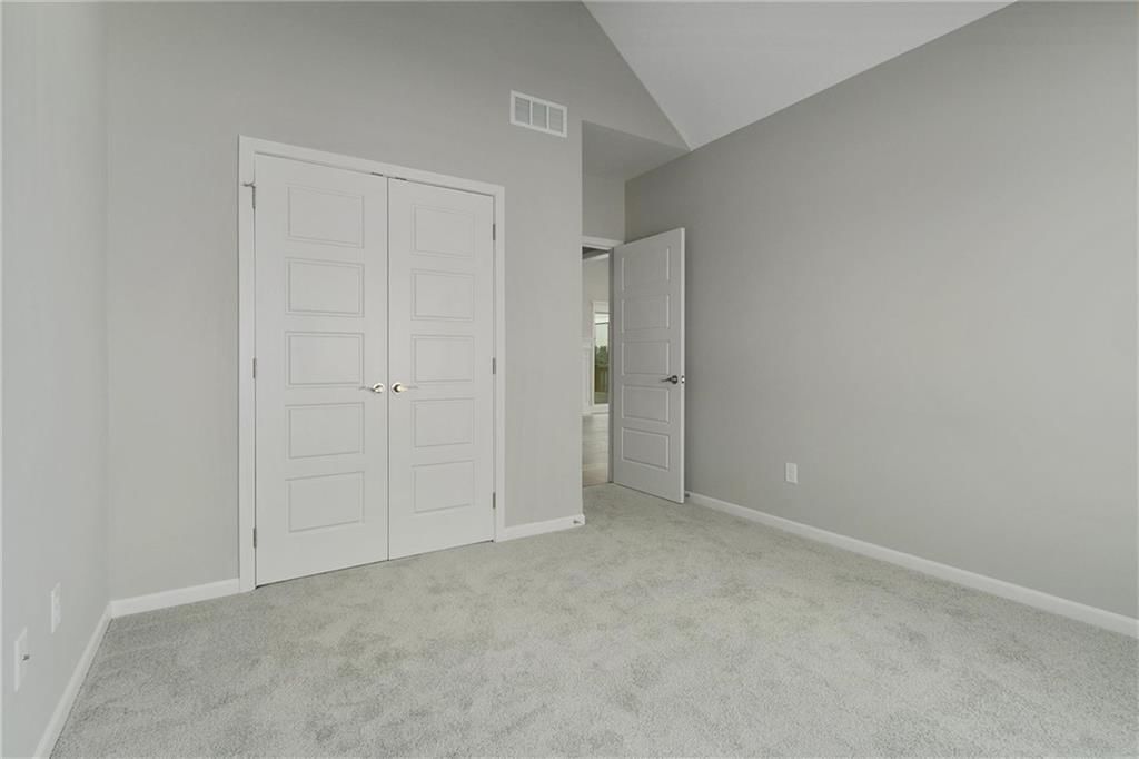 11111 N Bristol Avenue — photo 32