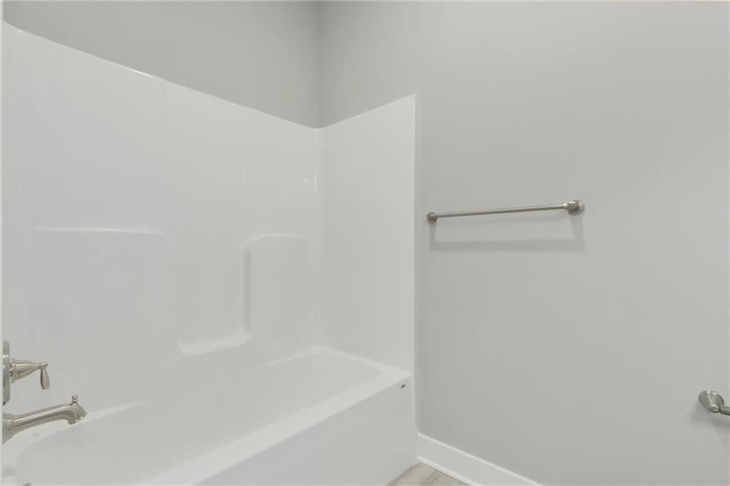 11111 N Bristol Avenue — photo 34