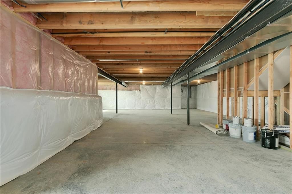 11111 N Bristol Avenue — photo 36