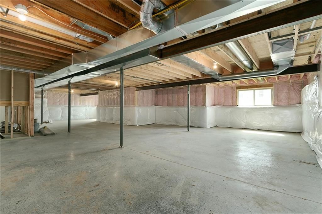 11111 N Bristol Avenue — photo 37