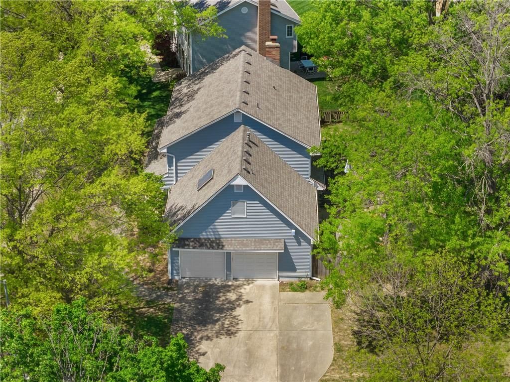 12304 E 63rd Terrace — photo 5