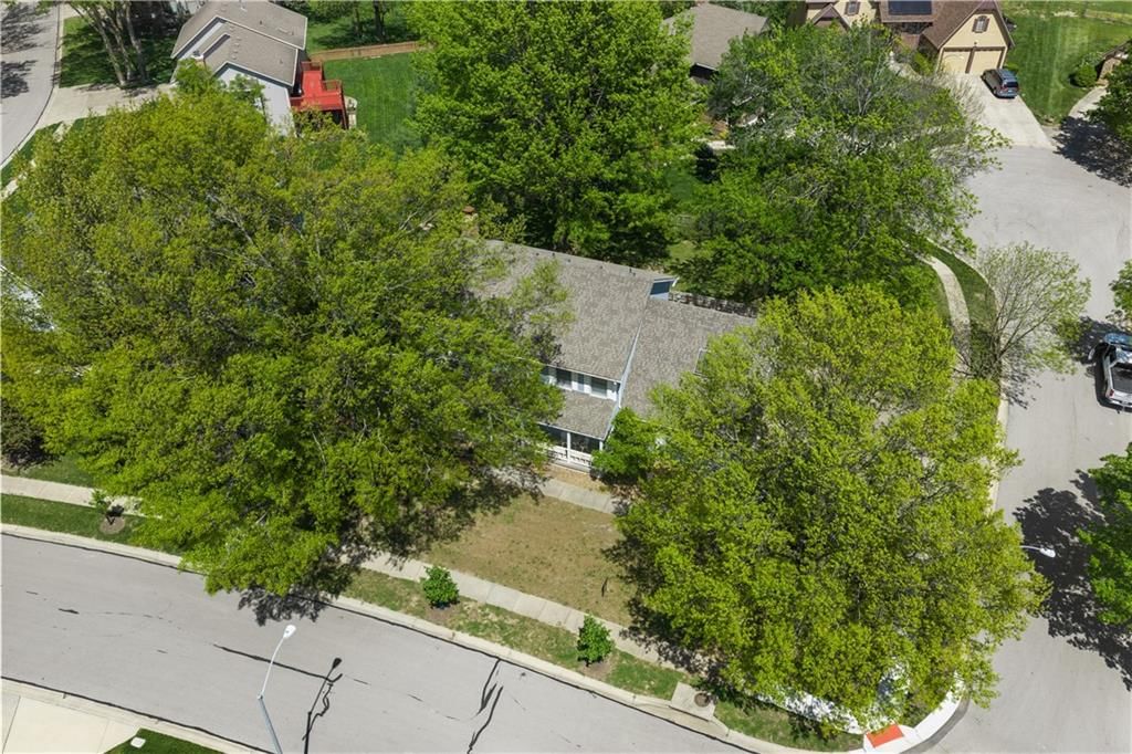 12304 E 63rd Terrace — photo 7