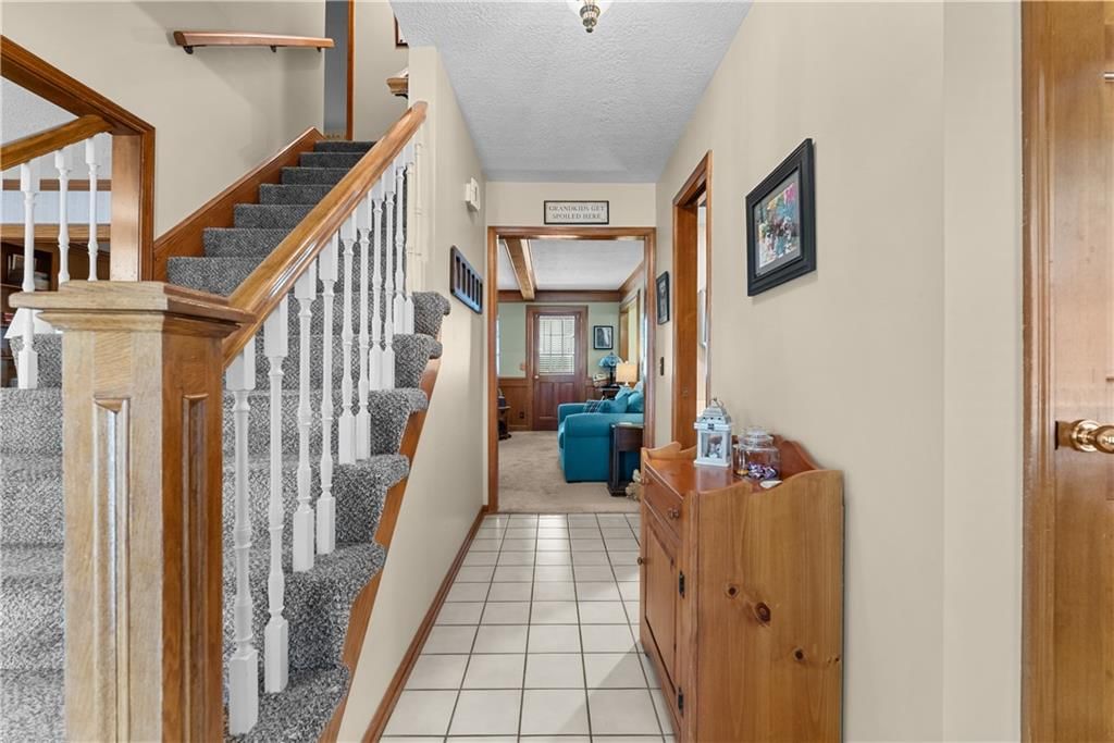 12304 E 63rd Terrace — photo 8