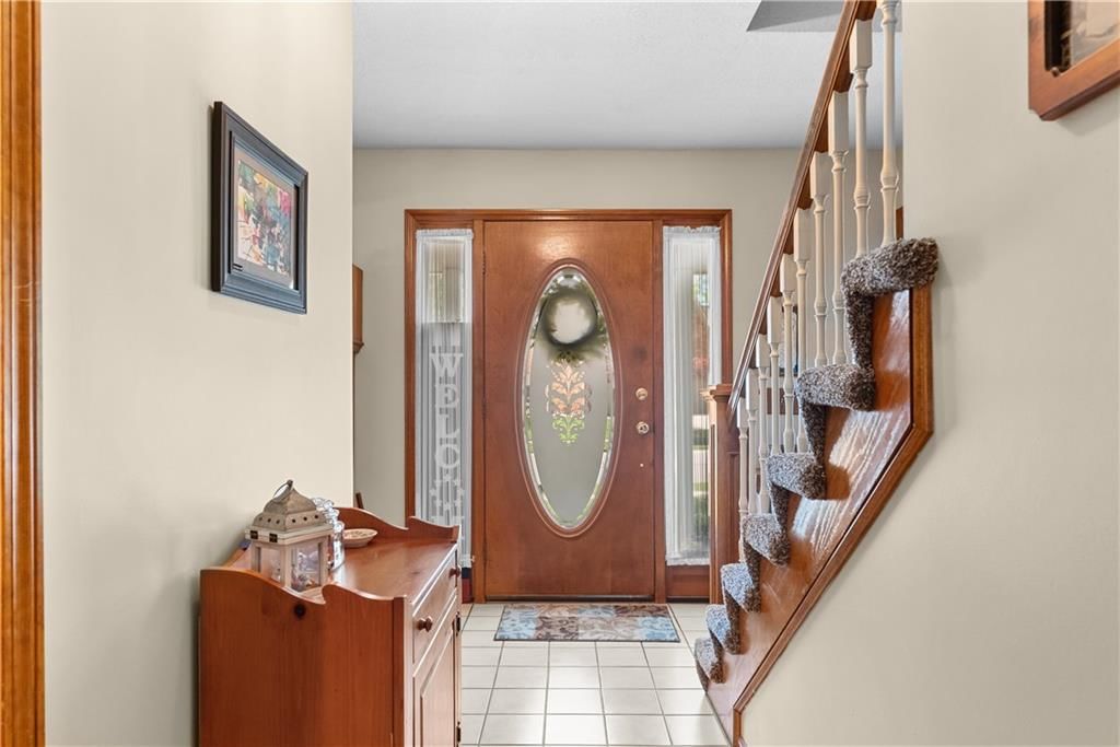 12304 E 63rd Terrace — photo 9