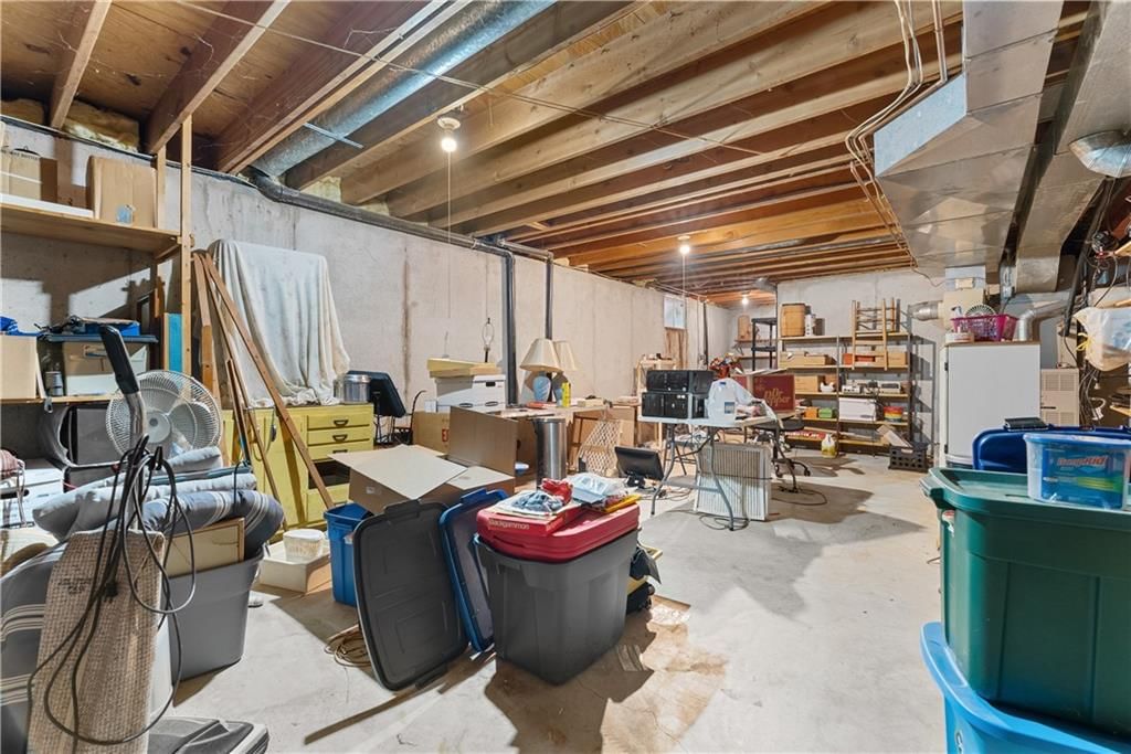 12304 E 63rd Terrace — photo 37