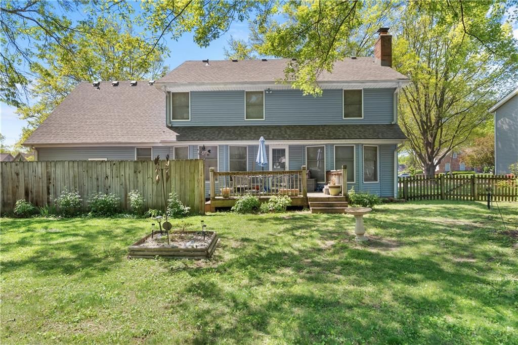 12304 E 63rd Terrace — photo 39