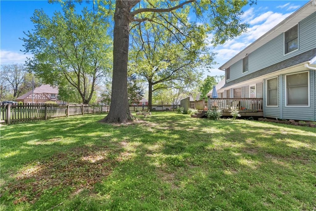 12304 E 63rd Terrace — photo 42