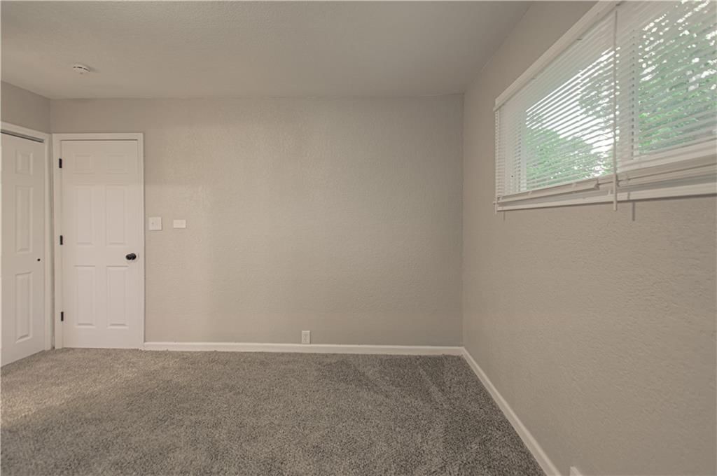 7003 E 112th Street — photo 13