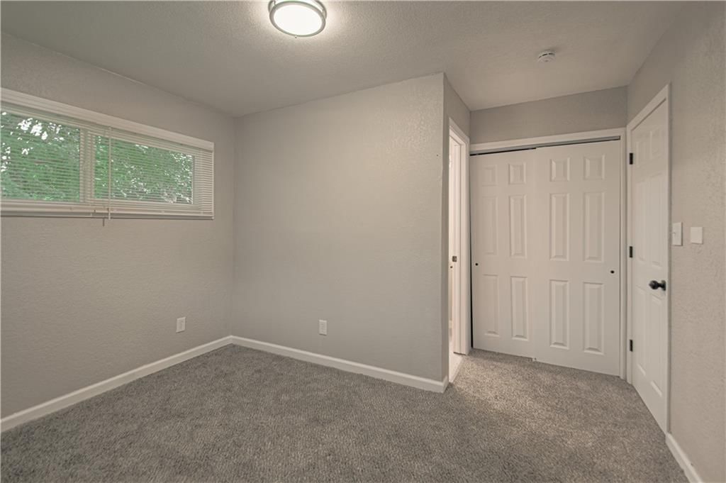 7003 E 112th Street — photo 14