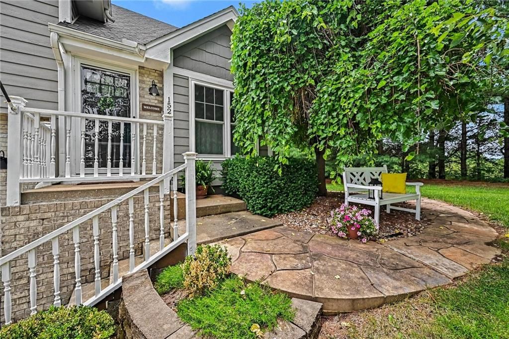 15215 Terra Pulchra Drive — photo 4