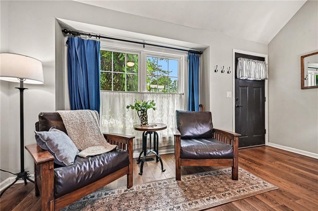 15215 Terra Pulchra Drive — photo 5
