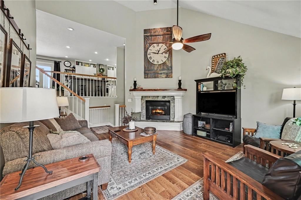 15215 Terra Pulchra Drive — photo 7