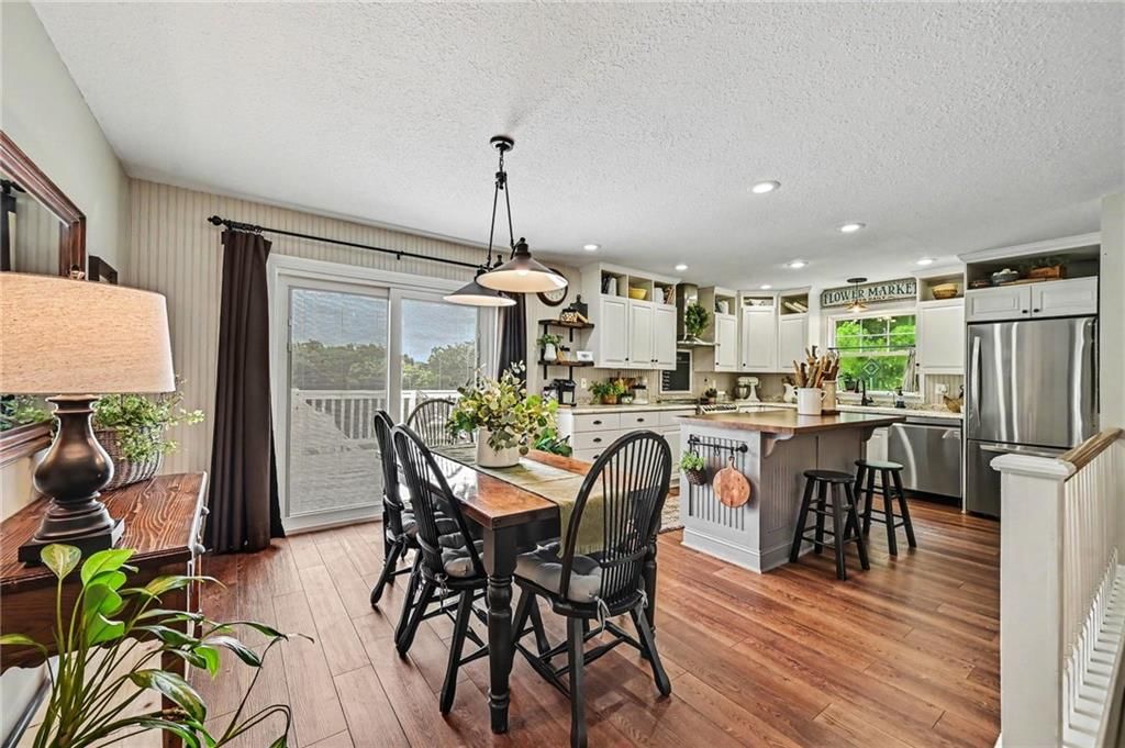 15215 Terra Pulchra Drive — photo 9