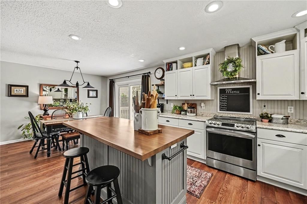 15215 Terra Pulchra Drive — photo 10